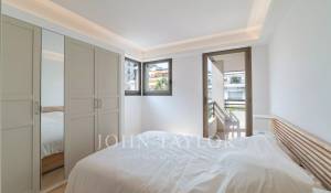 Venda Apartamento Cannes