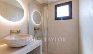Venda Apartamento Cannes