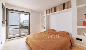 Venda Apartamento Cannes