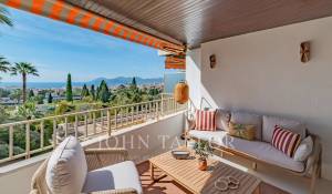 Venda Apartamento Cannes