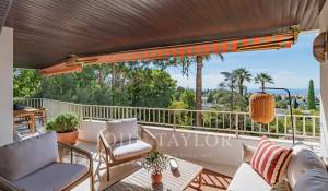 Venda Apartamento Cannes
