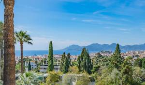 Venda Apartamento Cannes