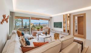 Venda Apartamento Cannes