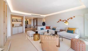 Venda Apartamento Cannes