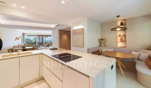 Venda Apartamento Cannes