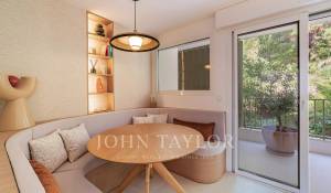 Venda Apartamento Cannes