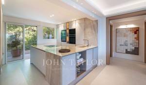 Venda Apartamento Cannes