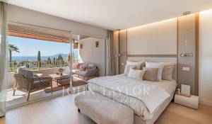 Venda Apartamento Cannes