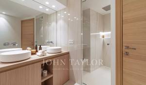 Venda Apartamento Cannes