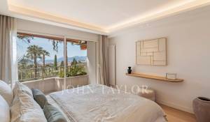 Venda Apartamento Cannes