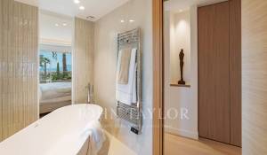 Venda Apartamento Cannes