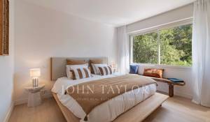 Venda Apartamento Cannes