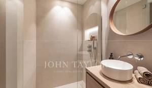 Venda Apartamento Cannes