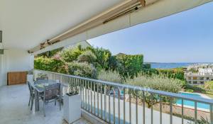 Venda Apartamento Cannes