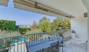 Venda Apartamento Cannes