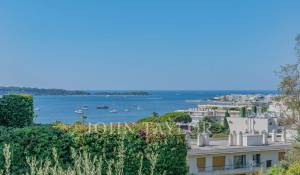 Venda Apartamento Cannes