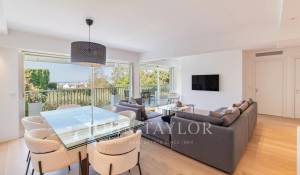 Venda Apartamento Cannes