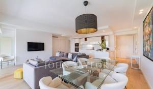 Venda Apartamento Cannes