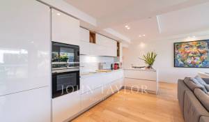 Venda Apartamento Cannes