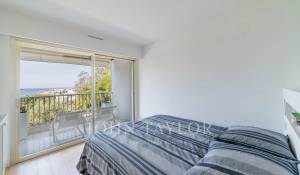 Venda Apartamento Cannes