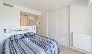 Venda Apartamento Cannes