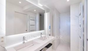 Venda Apartamento Cannes