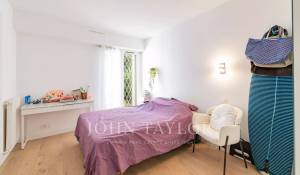 Venda Apartamento Cannes