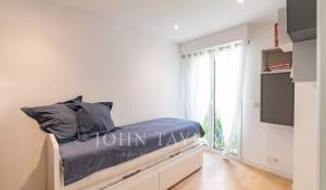 Venda Apartamento Cannes