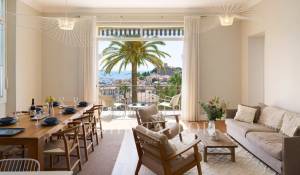 Venda Apartamento Cannes