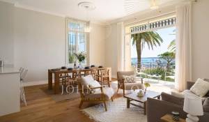 Venda Apartamento Cannes