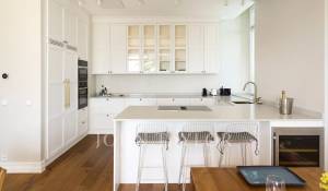 Venda Apartamento Cannes