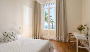 Venda Apartamento Cannes