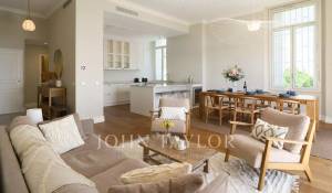 Venda Apartamento Cannes