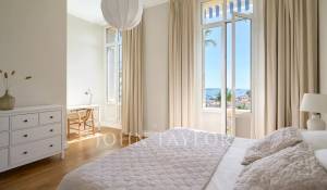 Venda Apartamento Cannes