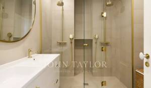 Venda Apartamento Cannes