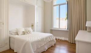 Venda Apartamento Cannes