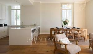 Venda Apartamento Cannes