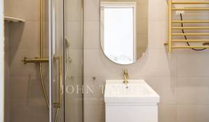 Venda Apartamento Cannes