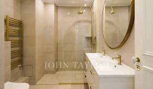Venda Apartamento Cannes