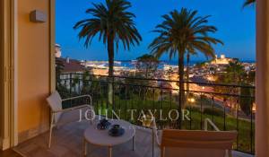 Venda Apartamento Cannes