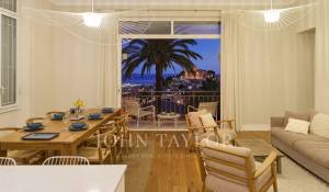 Venda Apartamento Cannes