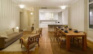 Venda Apartamento Cannes