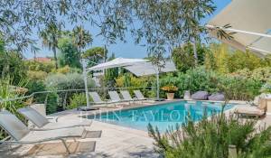 Venda Apartamento Cannes