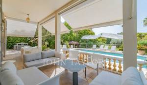 Venda Apartamento Cannes