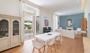 Venda Apartamento Cannes