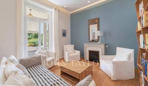 Venda Apartamento Cannes