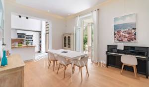 Venda Apartamento Cannes