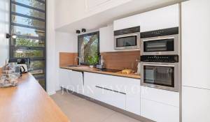 Venda Apartamento Cannes