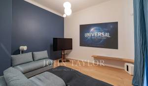 Venda Apartamento Cannes