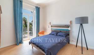Venda Apartamento Cannes